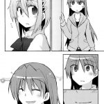 Because I Understand You