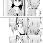 Because I Understand You