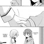 Because I Understand You