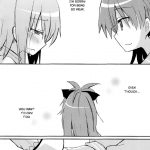 Because I Understand You