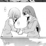 Because I Understand You