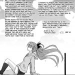 Because I Understand You