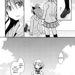 Because I Understand You