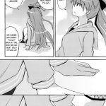 Because I Understand You