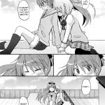 Because I Understand You