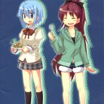 Because I Understand You