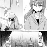 Because I Understand You