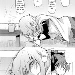 Because I Understand You