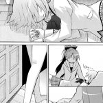 Because I Understand You