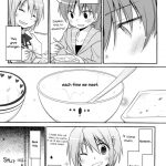 Because I Want to See You