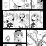 Because I Want to See You