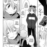 Because I Want to See You