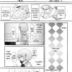 Because I Want to See You