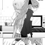 Because I Want to See You