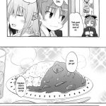 Because I Want to See You