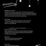 Because I Want to See You