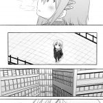 Because I Want to See You