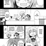 Because I Want to See You