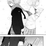 Because I Want to See You