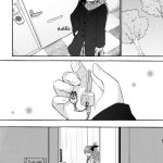 Because I Want to See You