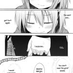 Because I Want to See You