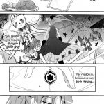 Because I Want to See You