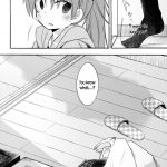 Because I Want to See You