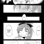 Because I Want to See You