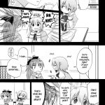 Because I Want to See You