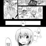 Because I Want to See You