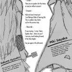 Because I Want to See You