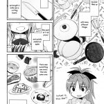 Because I Want to See You