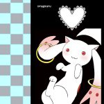 Boku to Keiyaku Shitekudasai Kyubey de Otokonoko