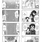 CAT WALK 07 Hidamari ☆ Magica