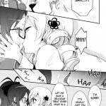 Do You Like Your Red Beans Mashed or Whole