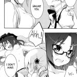 Do You Like Your Red Beans Mashed or Whole