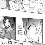 Do You Like Your Red Beans Mashed or Whole