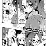 Do You Like Your Red Beans Mashed or Whole