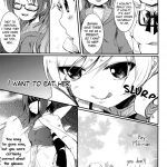 Do You Like Your Red Beans Mashed or Whole