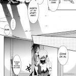 Do You Like Your Red Beans Mashed or Whole