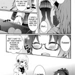 Do You Like Your Red Beans Mashed or Whole