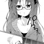 Do You Like Your Red Beans Mashed or Whole