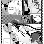 Drops of The Heavens