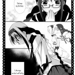 Drops of The Heavens