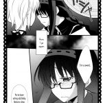 Drops of The Heavens