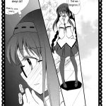 Drops of The Heavens