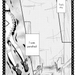 Drops of The Heavens