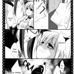 Drops of The Heavens