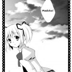 Drops of The Heavens