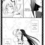 Drops of The Heavens